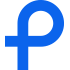 soluindustrialeshn.com